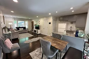 2412 Barracks Pl, Charlottesville, VA 22901 - Photo 6