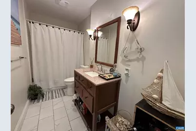 2412 Barracks Pl #3, Charlottesville, VA 22901 - Photo 8