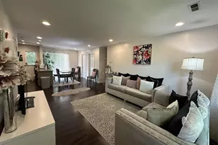 2412 Barracks Pl, Charlottesville, VA 22901 - Photo 2