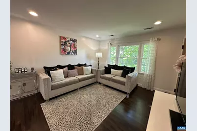 2412 Barracks Pl #3, Charlottesville, VA 22901 - Photo 4