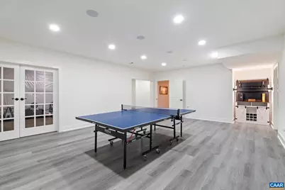 2946 Daventry Ln, Charlottesville, VA 22911 - Photo 56