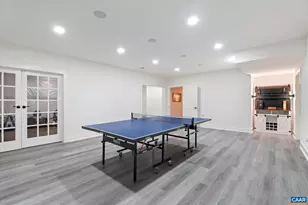 2946 Daventry Ln, Charlottesville, VA 22911 - Photo 56