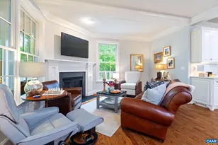 2946 Daventry Ln, Charlottesville, VA 22911 - Photo 16