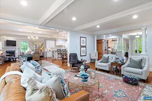 2946 Daventry Ln, Charlottesville, VA 22911 - Photo 12