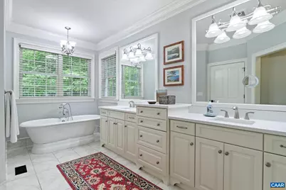 2946 Daventry Ln, Charlottesville, VA 22911 - Photo 32