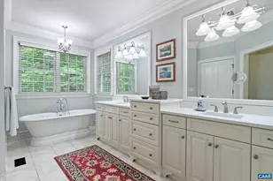 2946 Daventry Ln, Charlottesville, VA 22911 - Photo 32