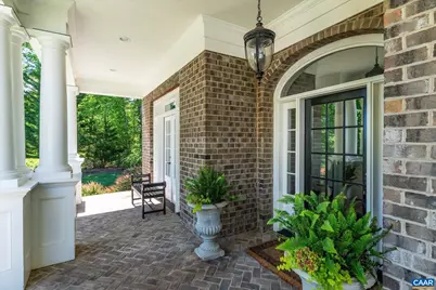2946 Daventry Ln, Charlottesville, VA 22911 - Photo 4