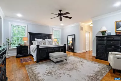2946 Daventry Ln, Charlottesville, VA 22911 - Photo 26