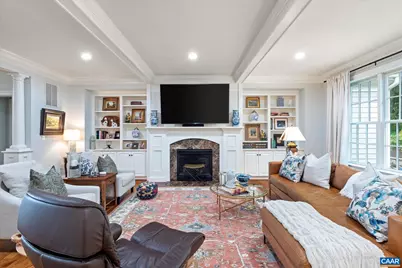 2946 Daventry Ln, Charlottesville, VA 22911 - Photo 10