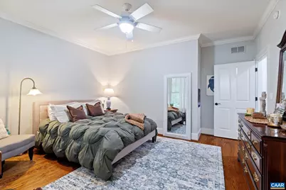 2946 Daventry Ln, Charlottesville, VA 22911 - Photo 36