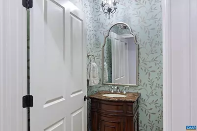 2946 Daventry Ln, Charlottesville, VA 22911 - Photo 38