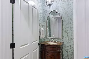 2946 Daventry Ln, Charlottesville, VA 22911 - Photo 38