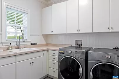 2946 Daventry Ln, Charlottesville, VA 22911 - Photo 60