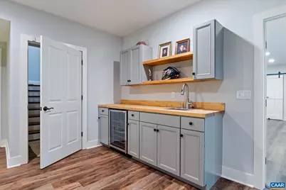 2946 Daventry Ln, Charlottesville, VA 22911 - Photo 50
