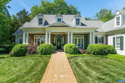 2946 Daventry Ln, Charlottesville, VA 22911 - Photo 2