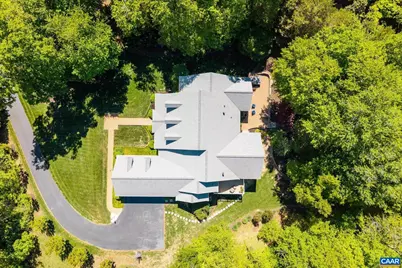 2946 Daventry Ln, Charlottesville, VA 22911 - Photo 62