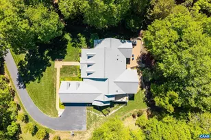 2946 Daventry Ln, Charlottesville, VA 22911 - Photo 62