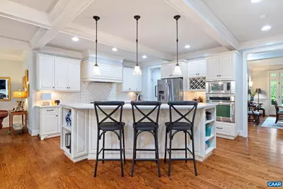 2946 Daventry Ln, Charlottesville, VA 22911 - Photo 18