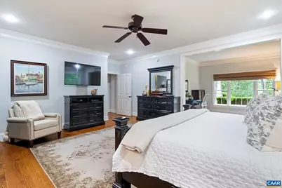 2946 Daventry Ln, Charlottesville, VA 22911 - Photo 30