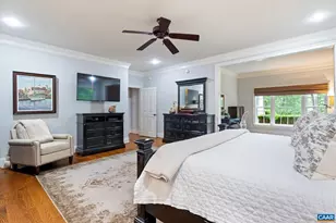 2946 Daventry Ln, Charlottesville, VA 22911 - Photo 30