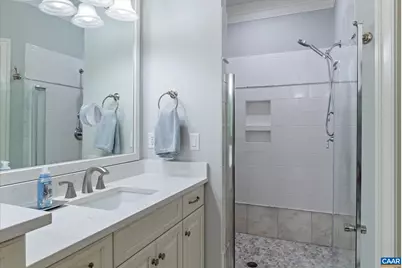 2946 Daventry Ln, Charlottesville, VA 22911 - Photo 34