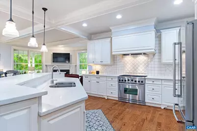 2946 Daventry Ln, Charlottesville, VA 22911 - Photo 20