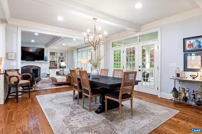 2946 Daventry Ln, Charlottesville, VA 22911 - Photo 14