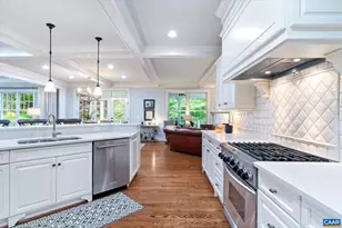 2946 Daventry Ln, Charlottesville, VA 22911 - Photo 22