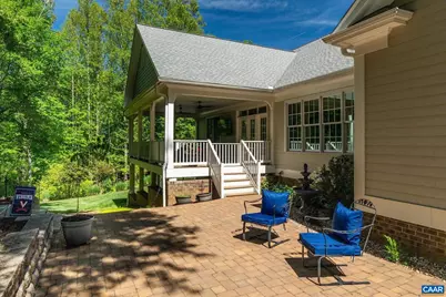 2946 Daventry Ln, Charlottesville, VA 22911 - Photo 64