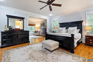 2946 Daventry Ln, Charlottesville, VA 22911 - Photo 28