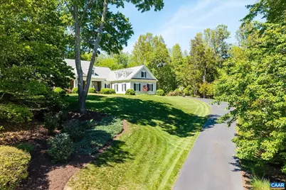 2946 Daventry Ln, Charlottesville, VA 22911 - Photo 68