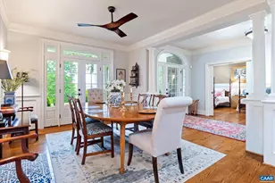 2946 Daventry Ln, Charlottesville, VA 22911 - Photo 8