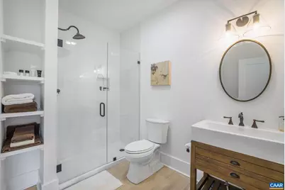320 Barn House Ln, Charlottesville, VA 22901 - Photo 54