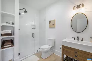 320 Barn House Ln, Charlottesville, VA 22901 - Photo 54