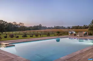 320 Barn House Ln, Charlottesville, VA 22901 - Photo 10