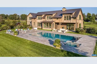 320 Barn House Ln, Charlottesville, VA 22901 - Photo 62