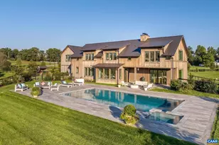 320 Barn House Ln, Charlottesville, VA 22901 - Photo 62