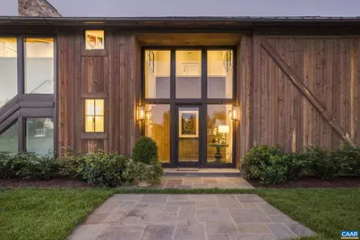 320 Barn House Ln, Charlottesville, VA 22901 - Photo 6