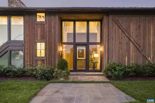 320 Barn House Ln, Charlottesville, VA 22901 - Photo 6