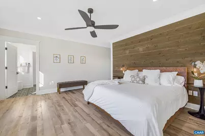 320 Barn House Ln, Charlottesville, VA 22901 - Photo 44