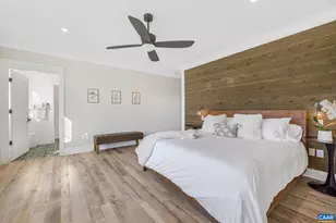 320 Barn House Ln, Charlottesville, VA 22901 - Photo 44