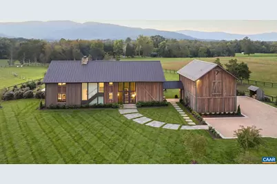 320 Barn House Ln, Charlottesville, VA 22901 - Photo 4