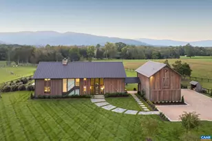 320 Barn House Ln, Charlottesville, VA 22901 - Photo 4