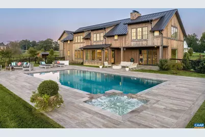 320 Barn House Ln, Charlottesville, VA 22901 - Photo 8