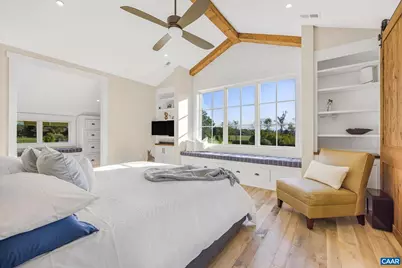 320 Barn House Ln, Charlottesville, VA 22901 - Photo 26