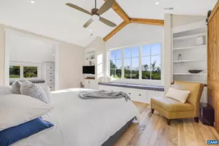 320 Barn House Ln, Charlottesville, VA 22901 - Photo 26
