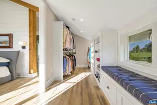 320 Barn House Ln, Charlottesville, VA 22901 - Photo 32