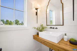 320 Barn House Ln, Charlottesville, VA 22901 - Photo 24