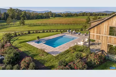 320 Barn House Ln, Charlottesville, VA 22901 - Photo 64