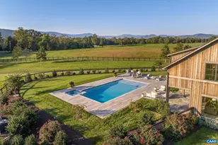 320 Barn House Ln, Charlottesville, VA 22901 - Photo 64